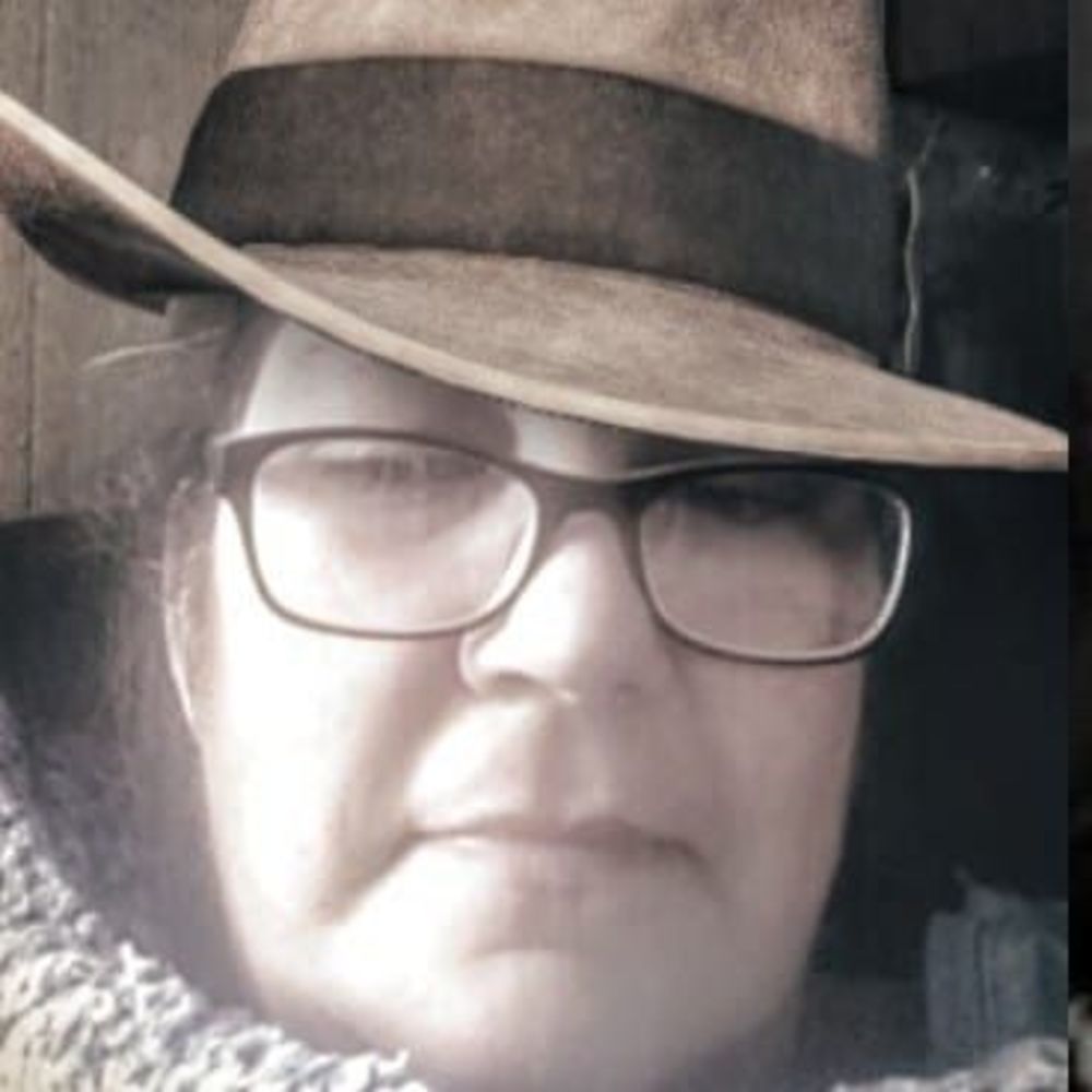 Meet your Posher, Carmen